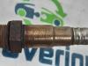 Lambda Sonde van een Smart Forfour (453) 1.0 12V 2015