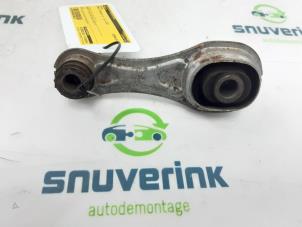 Gebruikte Motorsteun Smart Forfour (453) 1.0 12V Prijs € 29,99 Margeregeling aangeboden door Snuverink Autodemontage