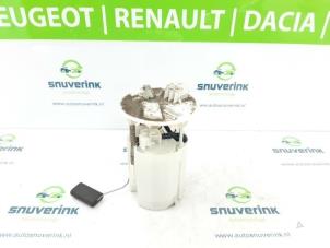 Gebruikte Brandstofpomp Elektrisch Smart Forfour (453) 1.0 12V Prijs € 65,00 Margeregeling aangeboden door Snuverink Autodemontage