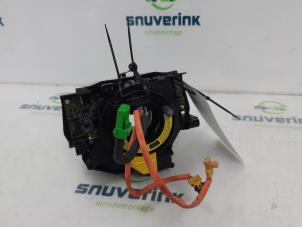 Gebruikte Combischakelaar Stuurkolom Volvo V50 (MW) 1.6 D2 16V Prijs op aanvraag aangeboden door Snuverink Autodemontage