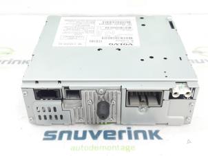 Gebruikte Radio Volvo V50 (MW) 1.6 D2 16V Prijs € 89,99 Margeregeling aangeboden door Snuverink Autodemontage