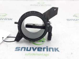 Gebruikte Luchtmassameter Volvo V50 (MW) 1.6 D2 16V Prijs € 100,00 Margeregeling aangeboden door Snuverink Autodemontage