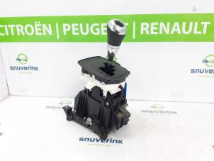 Gebruikte Pook Peugeot 108 1.0 12V Prijs € 30,00 Margeregeling aangeboden door Snuverink Autodemontage