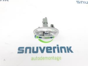 Gebruikte Pinker links Peugeot 108 1.0 12V Prijs op aanvraag aangeboden door Snuverink Autodemontage