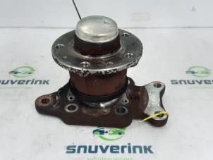 Gebruikte Wiellager achter Fiat Ducato (250) 2.3 D 150 Multijet Prijs € 54,45 Inclusief btw aangeboden door Snuverink Autodemontage