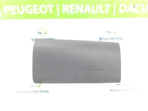Gebruikte Airbag rechts (Dashboard) Citroen Jumper (U9) 2.2 HDi 120 Euro 4 Prijs € 108,90 Inclusief btw aangeboden door Snuverink Autodemontage