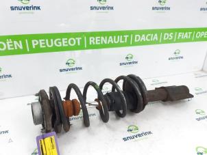 Gebruikte Mac Phersonpoot links-voor Fiat Ducato (243/244/245) 2.8 JTD 15 Prijs € 65,34 Inclusief btw aangeboden door Snuverink Autodemontage