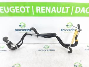 Gebruikte Slang (diversen) Renault Clio V (RJAB) 1.0 TCe 90 12V Prijs € 42,35 Inclusief btw aangeboden door Snuverink Autodemontage