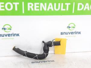 Gebruikte Radiateurslang Renault Clio V (RJAB) 1.0 TCe 90 12V Prijs € 30,25 Inclusief btw aangeboden door Snuverink Autodemontage