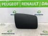 Peugeot 107 1.0 12V Airbag rechts (Dashboard)