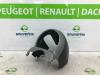 Peugeot 107 1.0 12V Dashboard deel