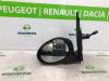 Peugeot 107 1.0 12V Buitenspiegel links
