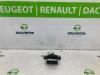 Citroën C4 Picasso (3D/3E) 1.2 12V PureTech 130 Handrem schakelaar