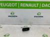 Citroën C4 Picasso (3D/3E) 1.2 12V PureTech 130 Elektrisch Raam Schakelaar