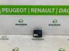 Citroën C4 Picasso (3D/3E) 1.2 12V PureTech 130 Climatronic module
