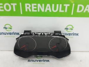 Gebruikte Instrumentenpaneel Renault Clio V (RJAB) 1.0 TCe 90 12V Prijs € 229,90 Inclusief btw aangeboden door Snuverink Autodemontage