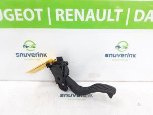 Gebruikte Gaspedaal Renault Clio V (RJAB) 1.0 TCe 90 12V Prijs € 60,50 Inclusief btw aangeboden door Snuverink Autodemontage