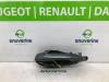 Citroën C4 Picasso (3D/3E) 1.2 12V PureTech 130 Deurgreep 4Deurs links-achter