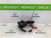 Citroën C4 Picasso (3D/3E) 1.2 12V PureTech 130 Deurslot Mechaniek 4Deurs rechts-achter