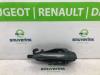 Citroën C4 Picasso (3D/3E) 1.2 12V PureTech 130 Deurgreep 4Deurs rechts-voor