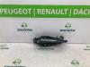 Citroën C4 Picasso (3D/3E) 1.2 12V PureTech 130 Deurgreep 4Deurs links-voor