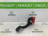 Citroën C4 Picasso (3D/3E) 1.2 12V PureTech 130 Gaspedaal