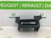 Citroën C4 Picasso (3D/3E) 1.2 12V PureTech 130 Lamp