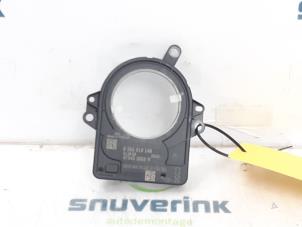 Gebruikte Stuurhoek sensor Renault Clio V (RJAB) 1.0 TCe 90 12V Prijs € 54,45 Inclusief btw aangeboden door Snuverink Autodemontage