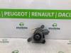 Citroën C4 Picasso (3D/3E) 1.2 12V PureTech 130 Ruitenwissermotor voor