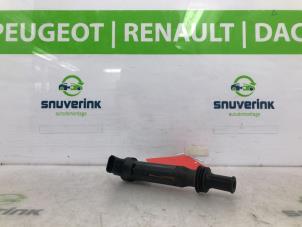 Gebruikte Bobine Citroen C4 Picasso (3D/3E) 1.2 12V PureTech 130 Prijs € 29,99 Margeregeling aangeboden door Snuverink Autodemontage