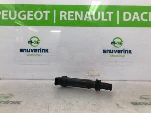 Gebruikte Bobine Citroen C4 Picasso (3D/3E) 1.2 12V PureTech 130 Prijs € 29,99 Margeregeling aangeboden door Snuverink Autodemontage