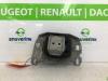 Citroën C4 Picasso (3D/3E) 1.2 12V PureTech 130 Versnellingsbak Steun