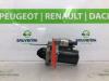 Citroën C4 Picasso (3D/3E) 1.2 12V PureTech 130 Startmotor