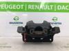 Citroën C4 Picasso (3D/3E) 1.2 12V PureTech 130 Remklauw (Tang) rechts-voor