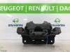 Citroën C4 Picasso (3D/3E) 1.2 12V PureTech 130 Remklauw (Tang) links-voor