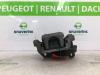 Citroën C4 Picasso (3D/3E) 1.2 12V PureTech 130 Remklauw (Tang) rechts-achter