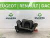 Citroën C4 Picasso (3D/3E) 1.2 12V PureTech 130 Remklauw (Tang) links-achter