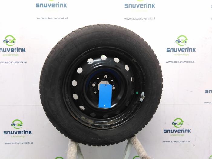 Stens Ersatzriemen Für Partner-Trennsägen – Länge 31-1/2 Zoll, Breite 5/16 Zoll, Raw Edge