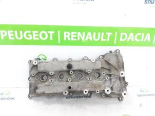 Gebruikte Kleppendeksel Renault Scénic III (JZ) 1.4 16V TCe 130 Prijs € 85,00 Margeregeling aangeboden door Snuverink Autodemontage