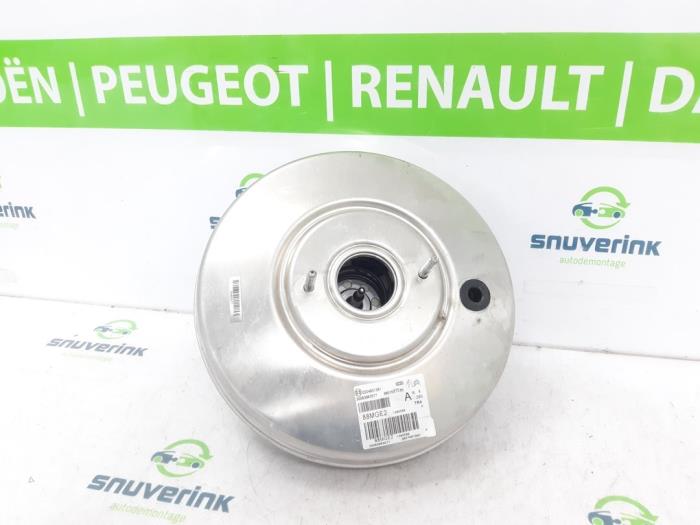 Gebruikte Rembol Peugeot 3008 II (M4/MC/MJ/MR) 1.6 16V PureTech 180 Prijs € 84,68 Inclusief btw aangeboden door Snuverink Autodemontage