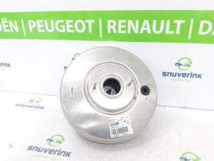 Gebruikte Rembol Peugeot 3008 II (M4/MC/MJ/MR) 1.6 16V PureTech 180 Prijs € 75,00 Margeregeling aangeboden door Snuverink Autodemontage