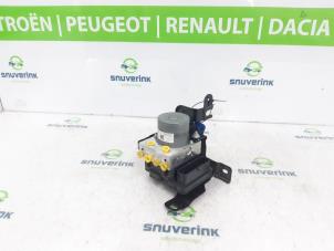 Gebruikte ABS Pomp Peugeot 3008 II (M4/MC/MJ/MR) 1.6 16V PureTech 180 Prijs € 326,69 Inclusief btw aangeboden door Snuverink Autodemontage