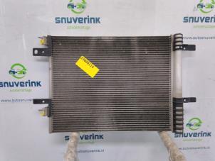Gebruikte Airco Condensor Peugeot 3008 II (M4/MC/MJ/MR) 1.6 16V PureTech 180 Prijs € 104,06 Inclusief btw aangeboden door Snuverink Autodemontage