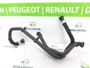 Gebruikte Slang (diversen) Peugeot 3008 II (M4/MC/MJ/MR) 1.6 16V PureTech 180 Prijs op aanvraag aangeboden door Snuverink Autodemontage