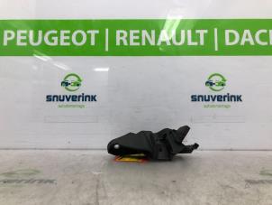 Gebruikte Steun (diversen) Citroen C3 (SX/SW) 1.2 Vti 12V PureTech Prijs € 14,98 Margeregeling aangeboden door Snuverink Autodemontage