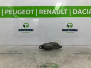 Gebruikte Dynamosteun boven Citroen C3 (SX/SW) 1.2 Vti 12V PureTech Prijs € 34,98 Margeregeling aangeboden door Snuverink Autodemontage