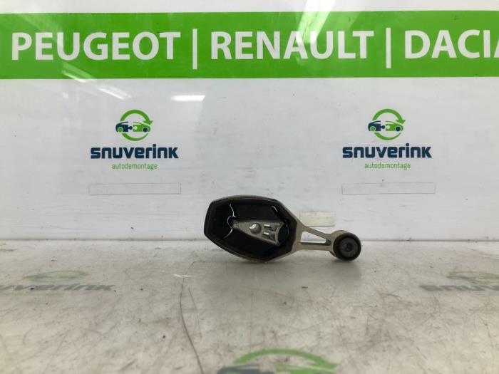 Gebruikte Motorsteun Citroen C3 (SX/SW) 1.2 Vti 12V PureTech Prijs € 29,99 Margeregeling aangeboden door Snuverink Autodemontage