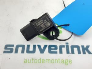 Gebruikte Map Sensor (inlaatspruitstuk) Peugeot 3008 II (M4/MC/MJ/MR) 1.6 16V PureTech 180 Prijs op aanvraag aangeboden door Snuverink Autodemontage