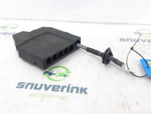 Gebruikte Zekeringkast Peugeot 3008 II (M4/MC/MJ/MR) 1.6 16V PureTech 180 Prijs € 78,63 Inclusief btw aangeboden door Snuverink Autodemontage