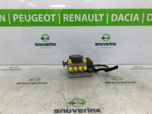 Gebruikte ABS Pomp Citroen C3 (SC) 1.6 HDi 92 Prijs € 63,00 Margeregeling aangeboden door Snuverink Autodemontage